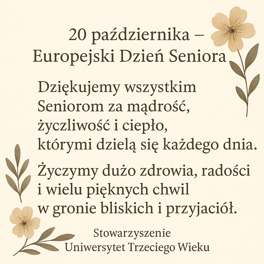 30a957a6-11b7-4b2b-a610-54518727468e_201025105759000.png
